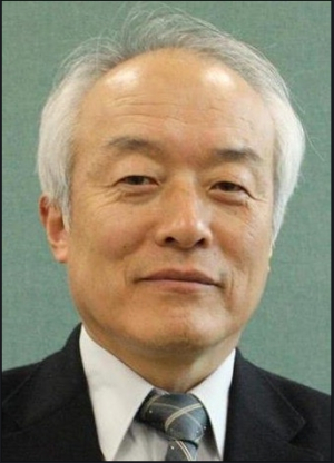 수성대,  이사장 배병일 영남대 교수 선출 