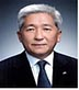 부사장 양은·신임이사 신현국씨, 한국농어촌공사 선임