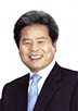 임태상 서구의회 의장, 전국균형발전지방의회협 사무총장에 선출 