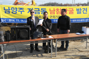 국방부 