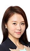 가채점(假採點)으로 포기하지 말라