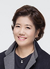 남들 관심없는 주식, 가까운 미래의 황금알