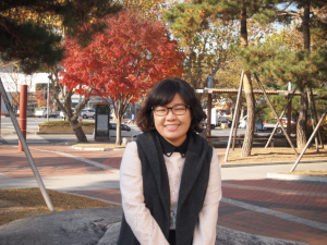 “친절은 이자까지 붙어 되돌아온다”…