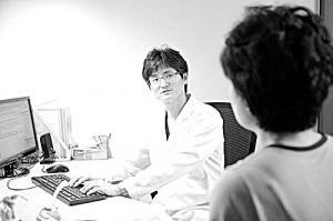 김장철 무릎·어깨 통증, 관절건강 비상