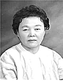 ‘시각장애 극복’이인숙 덕포진교육박물관장