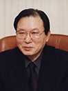 ‘세 모녀법’ 문턱은 여전히 높다는데