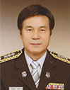 안전하고 따뜻한 겨울나기
