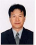 영주시 소재 풍기인견업체 실크로드, 표창 수상