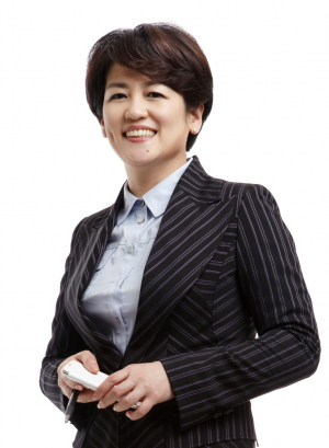 공제료 미납 학교 제재조치 문제 해소될 전망 