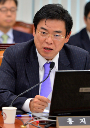 산업기술 불법 해외유출 中企가 73％ 차지  