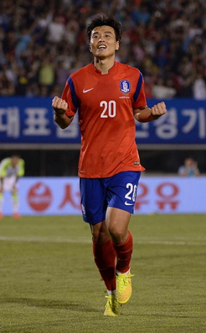 K리그 대상 여의주는 누구품에?