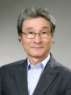 대구시, 대구시민회관장(개방형직위)에 이형근 씨 내정