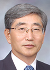 국민과 함께 하는 신림분야 규제개혁 필요