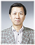 전용희 대구가톨릭대 교수, 마르퀴스 후즈 후 등재