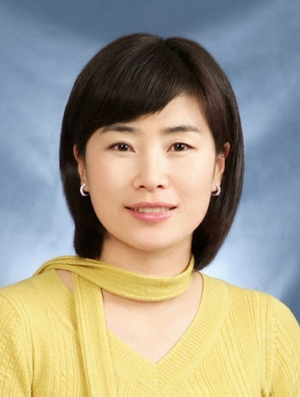 방사청, 무기도입 팀장에 여성 발탁…개청 후 처음 