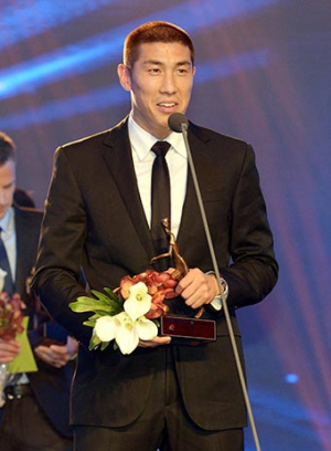 ‘차미네이터’차두리 대표팀 은퇴한다…