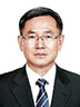 경찰의 별 인사 단행 김치원 경북경찰청장
