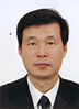 인사 2015년 1월 1일자 