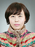 경북대 아동가족학과 박사과정 조옥형 씨,2014 대한민국 신지식인 선정