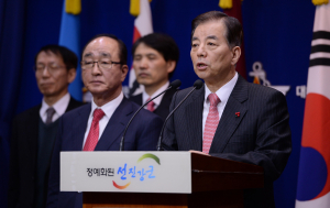 軍혁신위, 가산점 부활·사단급 군사법원 폐지 권고 