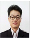 생명을 살리는 주문, 소소심