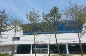 대구과학관, 1돌만에 60만명 돌파
