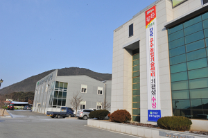 군위농기센터, 전국 우수농업기술센터 선정 