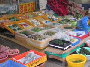 경북 지난해 농식품 원산지 표시 위반 622곳 적발 