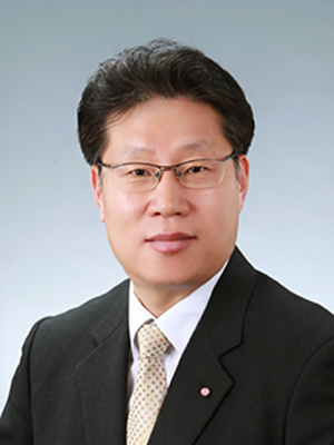 최수정 한국산업단지공단 대경지역본부장 취임