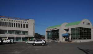 예천, 새해 농업인실용교육 실시