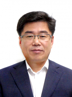 이젠 공정(公正)산행으로 산행문화 정착을 