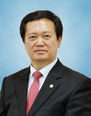달성군의원 지난해 의정활동 성적표 나왔다