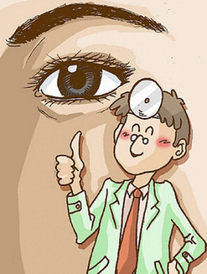 라식·라섹 추운 겨울철엔 더 안전해?