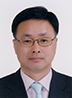 조남월 영덕군 부군수 취임