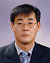 군위군, 제22대 김일수 부군수 취임