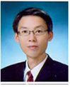 송경창 경산시 부시장 취임
