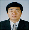 정만복 김천시 부시장 취임 