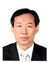 김태운 성주농업기술센터 소장 취임