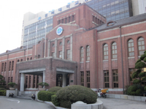 경북대병원, 노조 파업으로 폐쇄한 병동 가동