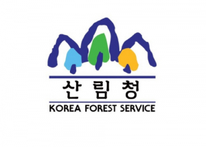 산림청, 소나무재선충병 피해지 특별관리