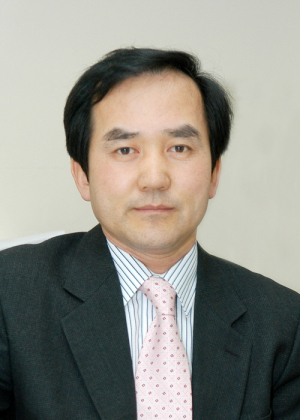 제2대 대구경북첨복재단 이사장에 이재태 교수 취임