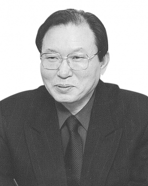 어린이집에서 피멍드는 아이들