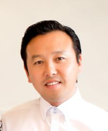 경북 아너 소사이어티 29번째 회원 탄생