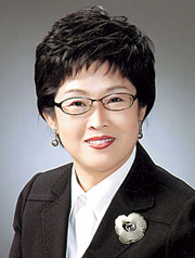 관광객 1천만 시대… 시의회도 나섰다