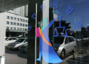 대구지검, 공사현장서 철근 1000여t 빼돌린 일당 구속