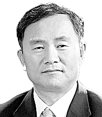 국제유가의 전략적 성격 