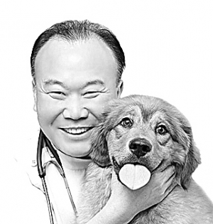 우리 역사 속의 개·개·개<2>