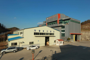 영덕, 올해도 재활용품 물품포인트 보상