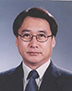 경북대학교 조완근 교수 미래창조과학부 장관상 수상