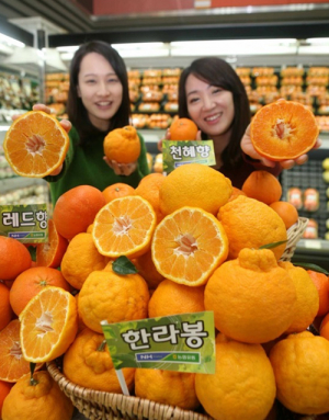 긴장 풀고 편안해지는 방법…